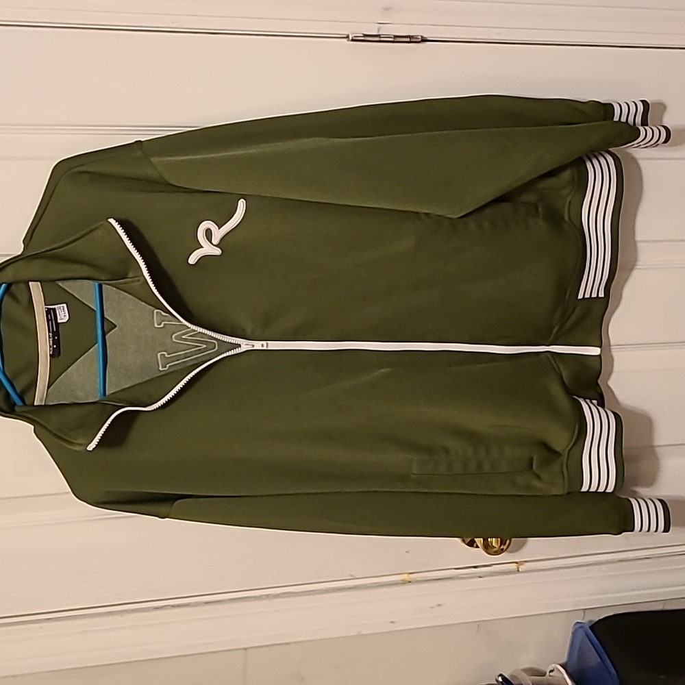 Rocawear Jacket (spring)